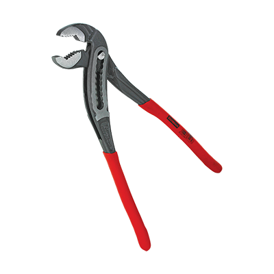 ΓΚΑΖΟΤΑΝΑΛΙΑ CLASSIC 240 BE