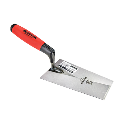 ΜΥΣΤΡΙ ΠΛΑΚΑΔΩΝ, ΠΛΑΣΤ.ΛΑΒ.180mm, BEN