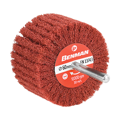 ΣΒΟΥΡΑΚΙ ΛΕΙΑΝΣ.ΑΞΟΝΑΚΙ NON WOVEN P120