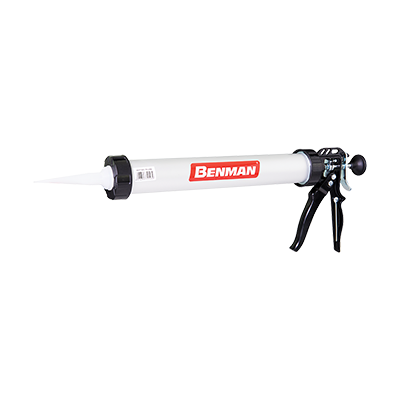 ΠΙΣΤΟΛΙ ΣΑΛΑΜΙΟΥ 600ml, ΝΕΟ ΒΕΝΜΑΝ