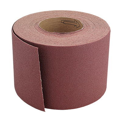 ΣΜΥΡΙΔΟΠΑΝΟ  MORRIS,  120K ΚΑΤΑΡΓΕΙΤΑΙ