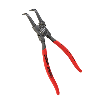 ΑΣΦΑΛΕΙΟ-ΤΣΙΜΠΙΔΟ ΚΥΡΤΟ 200  BE