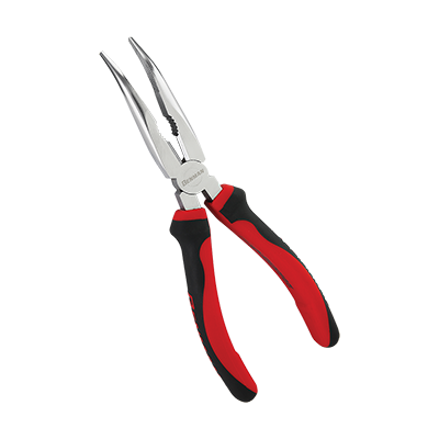 ΣΤΡΑΒΟΤΣΙΜΠΙΔΟ 160mm BENMAN