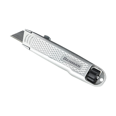 ΚΟΦΤΗΣ ΜΟΚΕΤΑΣ ΜΕΤΑΛΛΙΚΟΣ, BE