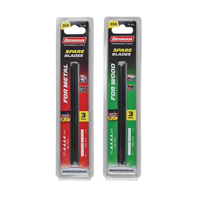 ΛΑΜΑ MINI ΣΙΔΗΡΟΠΡ.ΜΕΤΑΛΛΟΥ 150Χ6mm 3tmx