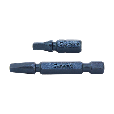 ΜΥΤΗ BENMAN R3 x 25mm