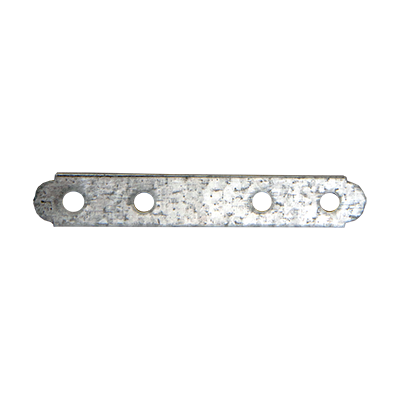 ΛΑΜΑΚΙ ΣΥΝΔ.ΜΑΡΑΓΚΩΝ,80mmX16mm