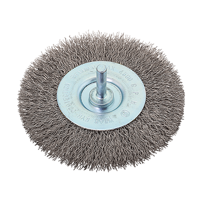 ΣΥΡΜΑΤΟΒ.ΣΤΡΟΓΓ. ΜΕΑΞΟΝΑΚΙ Φ50