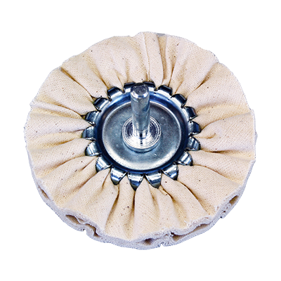 ΚΕΤΣΕΣ ΑΞΟΝΑΚΙ Φ80