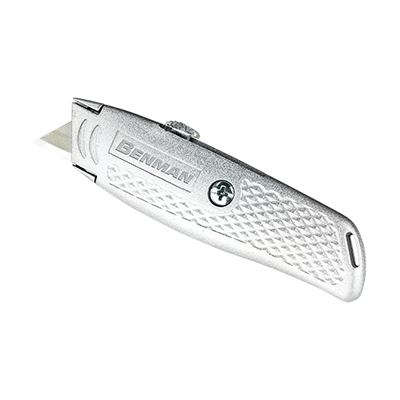 ΚΟΦΤΗΣ ΜΟΚΕΤ.5"ΛΑΜΑ 0,6ΜΜ