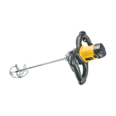 ΠΡΟΣΦ.ΑΝΑΔΕΥΤΗΡΑΣ MX 1200PRO 1200W FFGROUP