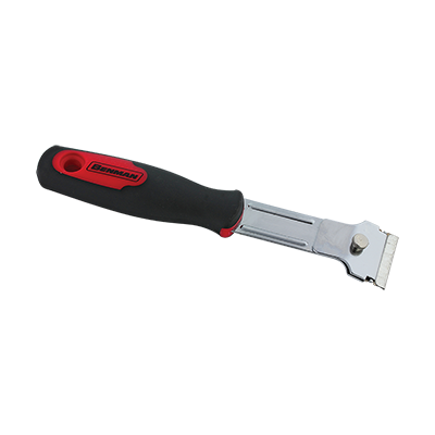 ΞΥΣΤΡΑ ΤΖΑΜΙΩΝ ΒΑΡ.XΡΗΣ 1,5''(38mm