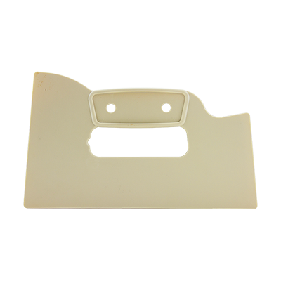 ΣΠΑΤΟΥΛΑ ΤΑΠΕΤΣΑΡ.ΠΛΑΣΤ.PARF 542000 ΚΑΤΑΡΓ.