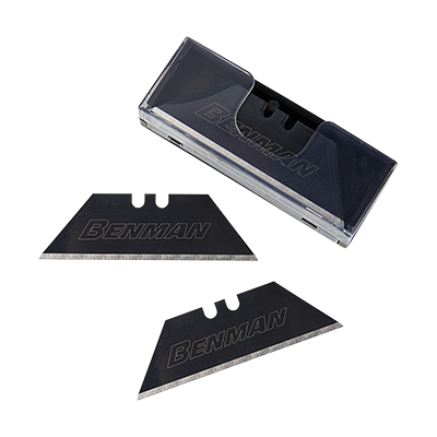 ΛΑΜΕΣ ΚΟΦΤ ΜΟΚ. ΜΑΥ 60x19x0,6 10ΤΜΧ