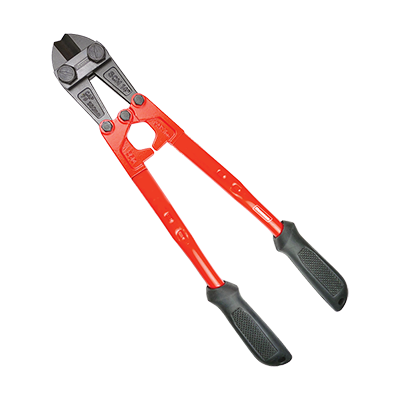 ΨΑΛΙΔΙ ΜΠΕΤΟΥ 42"" (1050mm) BENMAN