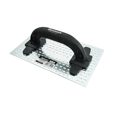 ΞΥΣΤΡΑ ΤΟΙΧ ΠΛ.ΛΑΒ250Χ110mm