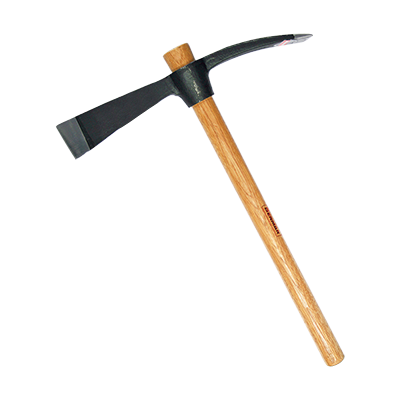 ΤΣΕΚΟΥΡΟΚΑΣΜ ΞΥΛ 550gr,260mm