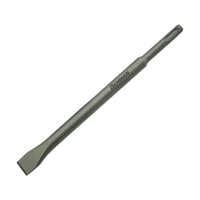 ΚΑΛΕΜΙ SDS-PLUS 250Χ20mm BENMAN