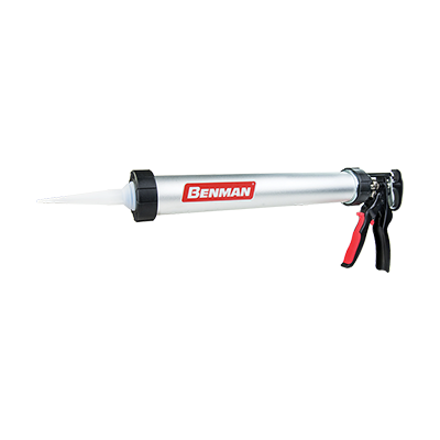 ΠΙΣΤΟΛΙ ΣΑΛΑΜΙΟΥ 600ml ΒΕΝΜΑΝ