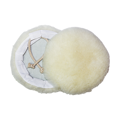 ΓΟΥΝΑ ΓΥΑΛΣΧ Φ190 100% Φ