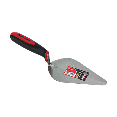 ΜΥΣΤΡΙ ΚΤΙΣΤH ΛΑΒΗ 2 ΥΛ BENMAN  70x180