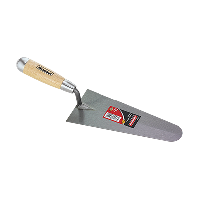 ΜΥΣΤΡΙ ΣΟΒ/ΔΩΝ ΞΥΛ ΛΑΒΗ ΚΡΗΤ BENMAN  260mm
