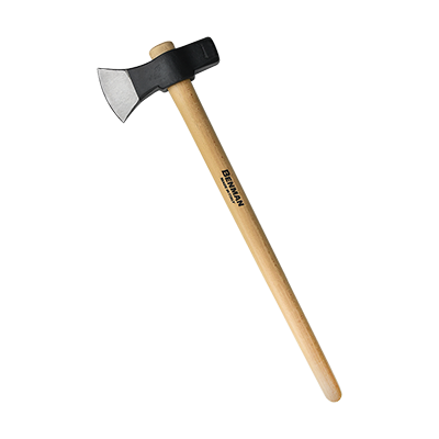 ΤΣΕΚΟΥ/ΡΙΑ ΣΧΙΣ MERL 3000gr ΞΥΛ