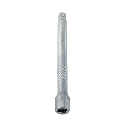 ΠΡΟΕΚΤΑΣΗ BENMAN 1/4''  75mm