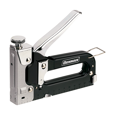 ΚΑΡΦΩΤΙΚΟ Β.Τ.JT-21 / No53 4-14mm