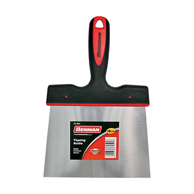 ΣΠΑΤΟΥΛΑ ΦΑΡΔ  ΠΛΑΣΤ ΜΑΚΡ 200