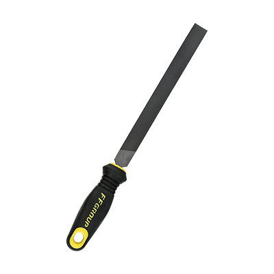 ΛΙΜΑ ΠΛΑΤΙΑ ΛΑΒΗ 110mm, CUT 2,08'' FF