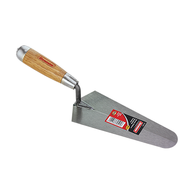 ΜΥΣΤΡΙ ΣΟΒΑΤΖΗΔΩΝ ΞΥΛ 200mm ΒΕ