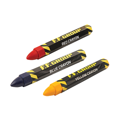 ΚΡΑΓΙΟΝ ΣΗΜΑΝΣΗΣ ΚΟΚΚΙΝΟ, 2τμχ,