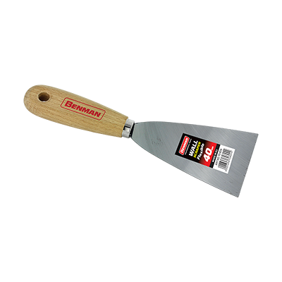 ΣΠΑΤΟΥΛΑ ΞΥΛ.ΧΕΡΙ  70 BENMAN