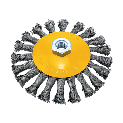 ΣΥΡΜΑΤΟΒ.ΚΟΤΣΙΔΑ ΣΤΡΟΓΓ.Φ100