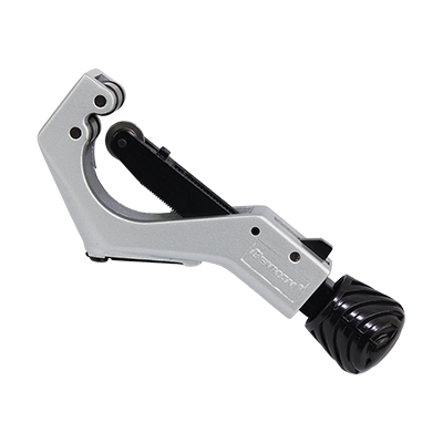 ΚΟΦΤΗΣ ΧΑΛΚΟΣΩΛΗΝΑ ΒΕΝΜΑΝ TC 6-50 S