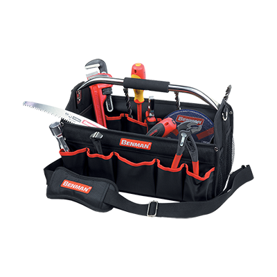 ΕΡΓΑΛΕΙΟΘΗΚΗ ΤΣΑΝΤΑ ΥΦΑΣΜ.11 ΕΞ.ΘΗΚΕΣ