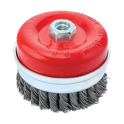 ΣΥΡΜΑΤΟΒ.ΒΕΝΜΑΝ  ΚΑΜΠ.ΚΟΤΣΙΔΑ Μ14