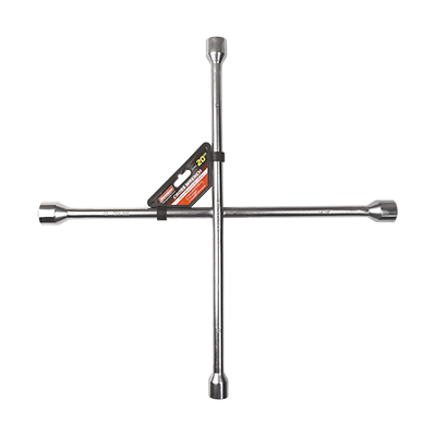 ΣΤΑΥΡΟΣ ΑΥΤ 50cm/20""