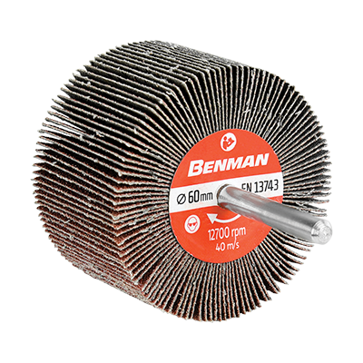 ΣΒΟΥΡΑΚΙ ΛΕΙΑΝΣ.ΑΞΟΝΑΚΙ ΣΜΥΡΙΔΟΠ.Ρ60