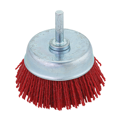 ΒΟΥΡΤΣΑ ΝΑΥΛΟΝ ΑΞΟΝΑΚΙ Φ 50