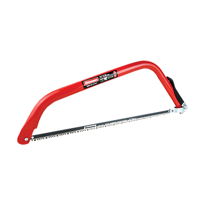 ΤΟΞΟΠΡΙΟΝΟ BENMAN 45cm