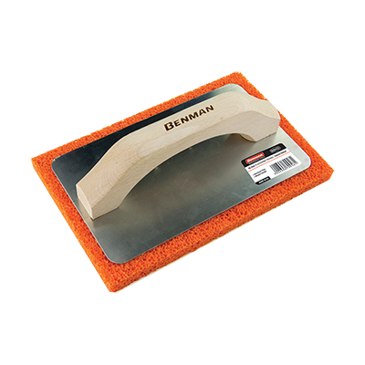 ΤΡΙΒΙΟ ΠΛΑΚΑΔ. ΠΟΡΤΟΚΑΛ ΣΦΟΥΓΓΑΡΙ, ΞΥΛ ΛΑΒΗ 1