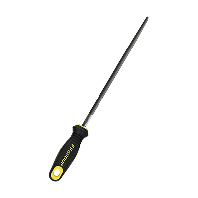 ΛΙΜΑ ΣΤΡΟΓΓ.ΛΑΒΗ 110mm CUT 2 10'' FF