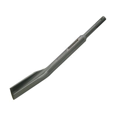 ΚΑΛΕΜΙ ΚΟΙΛΟ SDS-PLUS 250Χ22mm