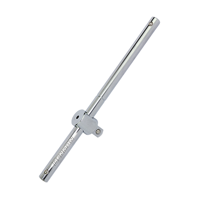 ΜΑΝΕΛΑ BENMAN 1/4''