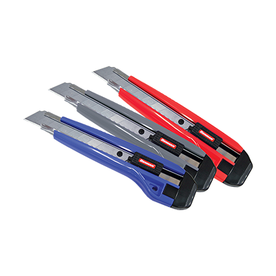 ΚΟΦΤΗΣ ΜΟΚΕΤΑΣ ΠΛΑΣΤ.2+1 ΛΑΜΕΣ, BE