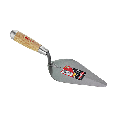 ΜΥΣΤΡΙ ΚΤΙΣΤH ΞΥΛ ΛΑΒΗ BENMAN  70x180