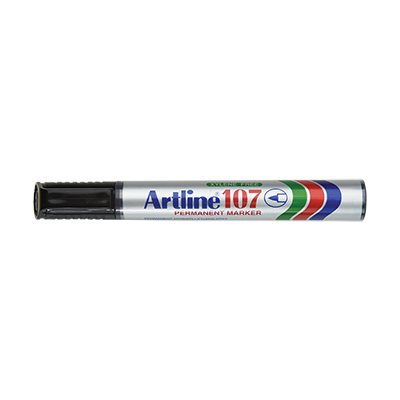 ΜΑΡΚΑΔΟΡΟΣ ARTL 107 ΑΝΕΞΙΤ.1.5mm ΜΠΛΕ