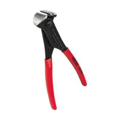 ΚΟΦΤΑΚΙ ΜΠΕΤΟΥ 200mm BENMAN